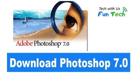 Adobe photoshop 2019 windows free download - faqlero