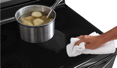 Benefits of Using Induction Cookers | Bright Eyes News