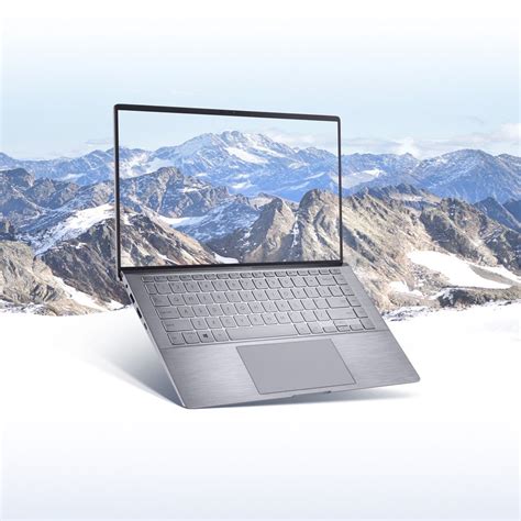 Asus ZenBook 14 AMD 4th Gen Price || 2020 Model || Computer Mania BD