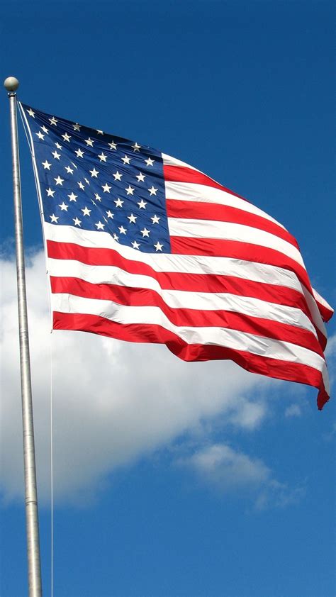 10 Latest American Flag Wallpaper Android FULL HD 1080p For PC ...