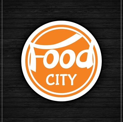 Food City Restaurant - FoodNama