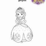 50  Disney Junior Coloring Pages Free Online coloring For Kids On sketch template