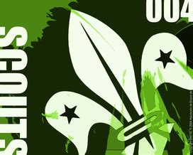 Wallpapers - Scouting Resources : Boy Scouts of the Philippines