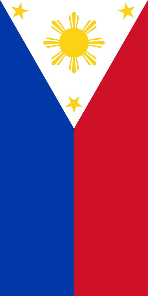 Flag of the Philippines. Filipino tattoos, Philippine flag HD wallpaper ...