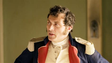 Alexander Hamilton played by Rufus Sewell on John Adams - Official ...