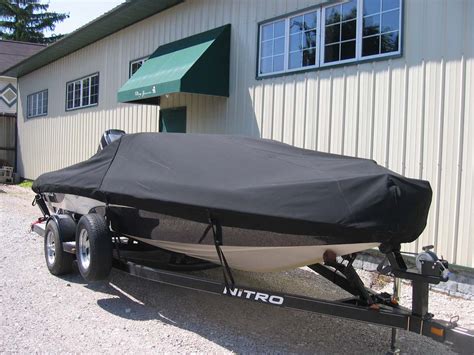 WindStorm Pontoon Boat Cover for PONTOON - Rails Fits 24'6" LENGTH up to 102" WIDTH {make}