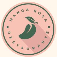 Manga Rosa Restaurante