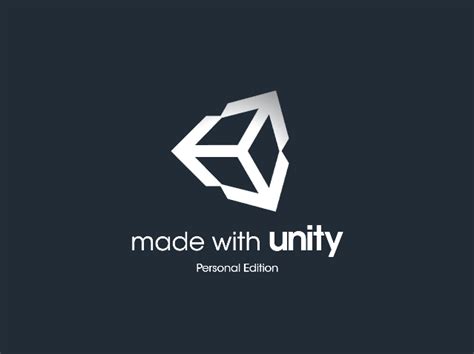 [Solved] How can I change what the unity logo splash screen looks like ...