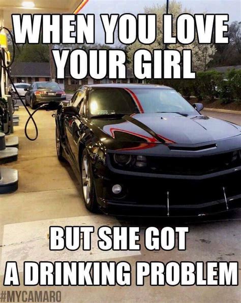 Hahahah Ford Jokes Funny Car Memes Ford Humor | My XXX Hot Girl