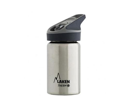 Laken Therm Water Bottles – Trailhead Thailand