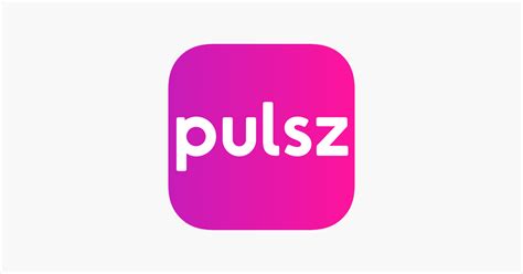 ‎Pulsz: Fun Slots & Casino on the App Store