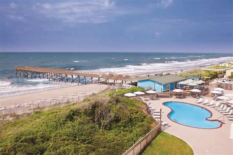 THE 10 BEST North Carolina Beach Resorts - Jun 2022 (with Prices)