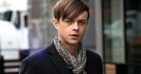 The Amazing Spider-Man 2: Harry Osborn's Return Teased in Daily Bugle Viral