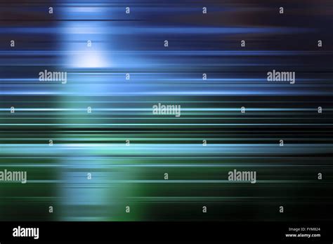 Speed Blur Background Stock Photo - Alamy