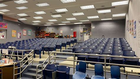 Rent a Performing Arts Center in Deltona FL 32725