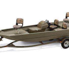 Jon Boat Seats (JonBoatseats) - Profile | Pinterest