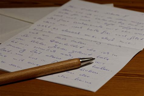 Free Images : writing, hand, pen, finger, nail, drawing, handwriting, message, document, leave ...