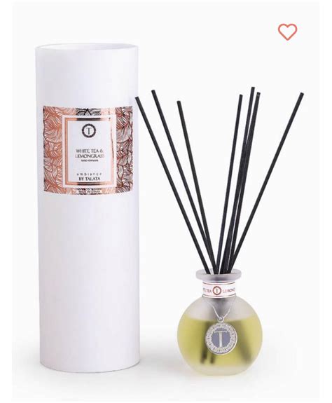 Refreshing REED DIFFUSERS. Long lasting. Smells great to the end. | Diffuser, Reed diffuser ...