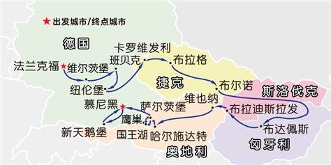 斯洛伐克面积,捷克斯洛伐克,斯洛伐克人_大山谷图库