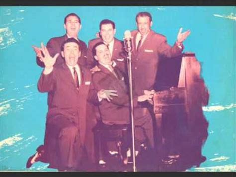 17 Best images about Southern Gospel Quartets on Pinterest | The old ...