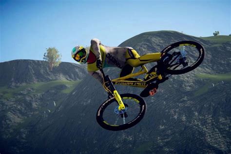 Descenders tips: 7 tricks to help you master it