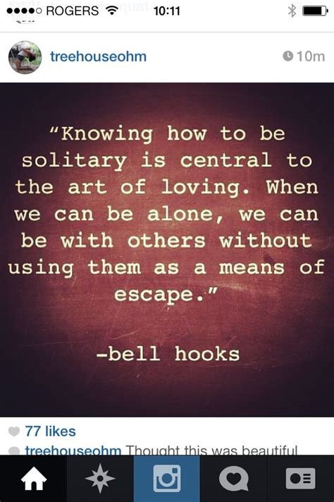 Bell Hooks Quotes On Education. QuotesGram