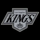 Los Angeles Kings live stream & on TV | Schedule