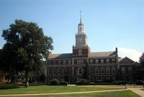 File:Howard University Founders Library.jpg - Wikipedia