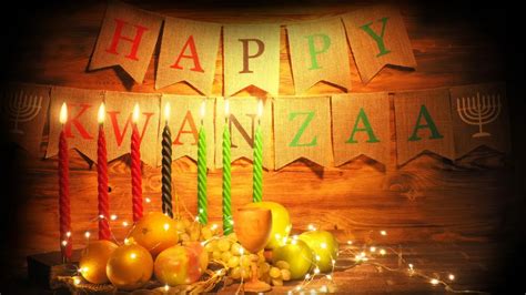 Kwanzaa 2023: Embracing Unity, Culture, and Celebration