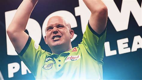 The world's biggest names set for Premier League Darts roadshow | Darts ...