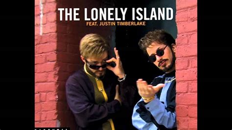 The Lonely Island - Motherlover (feat. Justin Timberlake) Lyrics - YouTube