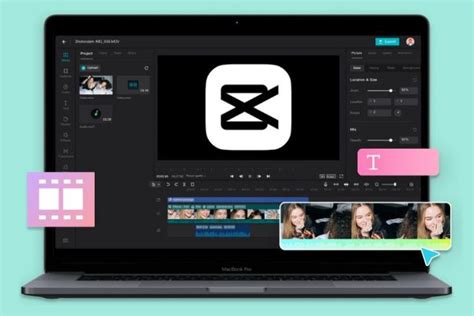 CapCut Video Editor: The Best Free Video Editor For Mobile, Desktop and Web | Beebom