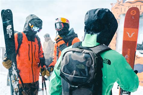 Best Ski Gear: 22 Top Ski Brands To Tackle The Mountains In 2023