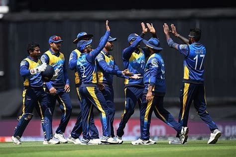 World Cup 2019, Match 27, ENG vs SL: Predicted playing XI and key ...