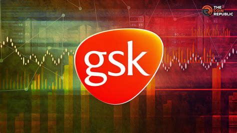 GSK Plc Stock Price Forecast: Can GSK Stock Retest the $35 level? - The ...