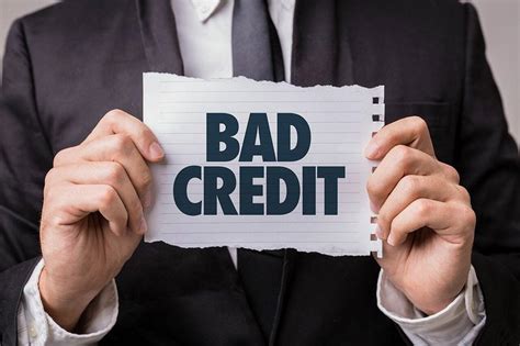 Best Bad Credit Loans: Compare the Top Personal Lending Platforms to Use | Peninsula Daily News