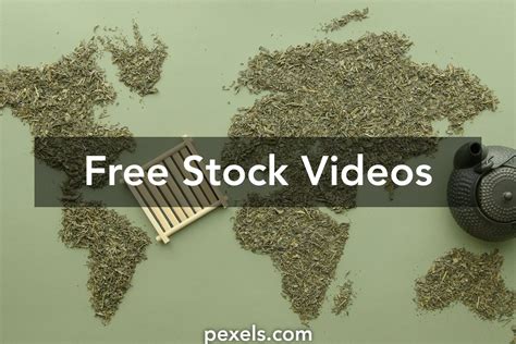 Fifa World Cup Videos, Download The BEST Free 4k Stock Video Footage ...