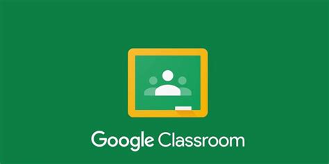 [100+] Google Classroom Pictures | Wallpapers.com