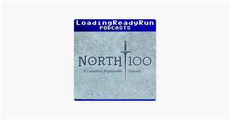 Outlaws of Thunder Junction Se — North 100 - LoadingReadyRun — Apple ...