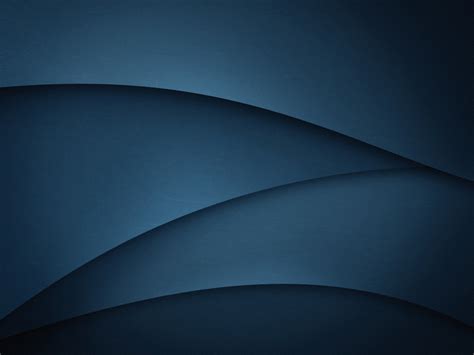 Discover 165+ blue minimalist wallpaper best - songngunhatanh.edu.vn