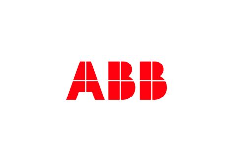 ABB Group logo