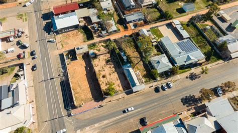 Wilcannia Image Gallery | Central Darling Shire Council