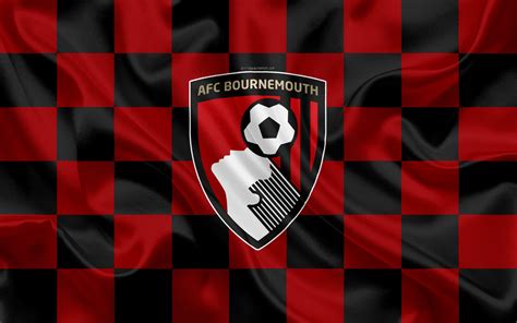 🔥 [20+] AFC Bournemouth Wallpapers | WallpaperSafari