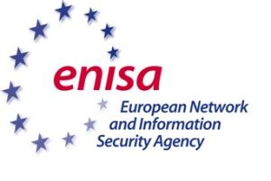 ENISA Highlights Cloud Computing Risks to Critical Infrastructures – Cloud Times