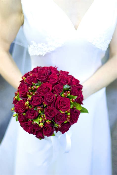 Wedding Flower Gallery | Wedding Bouquet Gallery | Bridal Flowers Picture | Wedding Flower ...