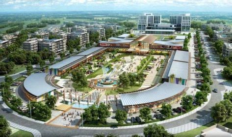 Rwanda to receive US $12.5m grant for Kigali Green City project in 2020 (With images) | Green ...