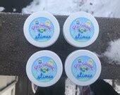 Parakeet Slimes Shop by ParakeetSlimesShop on Etsy