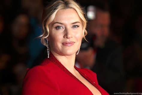 Kate Winslet Wallpapers Windows 10 Wallpapers Desktop Background