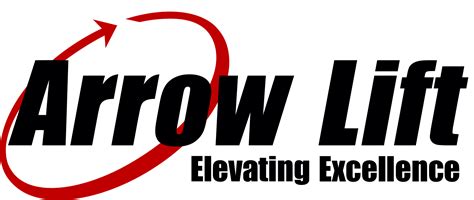 Arrow Lift | Better Business Bureau® Profile