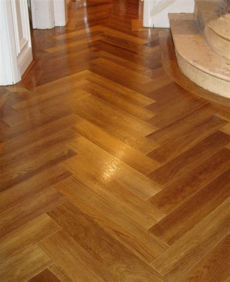 38+ Modern Wooden Flooring Ideas Picture Collection Wooden Flooring Ideas Wood Flooring Ideas ...